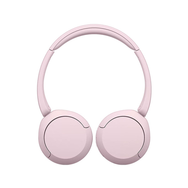 SONY EARPHONES/HEADPHONES/EARBUDS WH-CH520/PZE