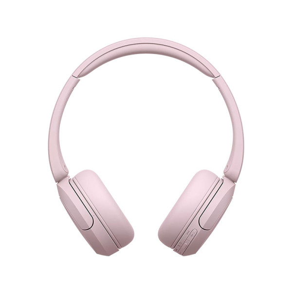 SONY EARPHONES/HEADPHONES/EARBUDS WH-CH520/PZE