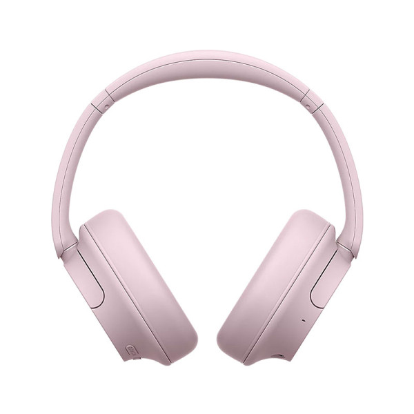 SONY EARPHONES/HEADPHONES/EARBUDS WH-CH720N/PCE