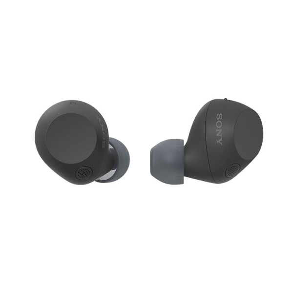 SONY EARPHONES/HEADPHONES/EARBUDS WF-C710N/BZE