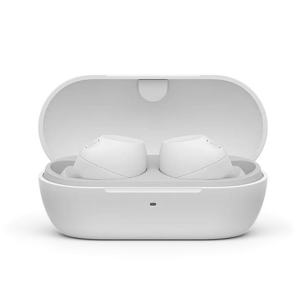 SONY EARPHONES/HEADPHONES/EARBUDS WF-C710N/WZE
