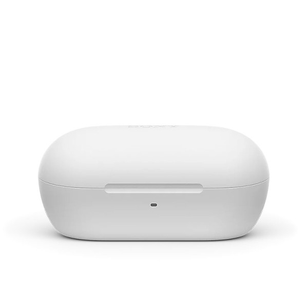 SONY EARPHONES/HEADPHONES/EARBUDS WF-C710N/WZE