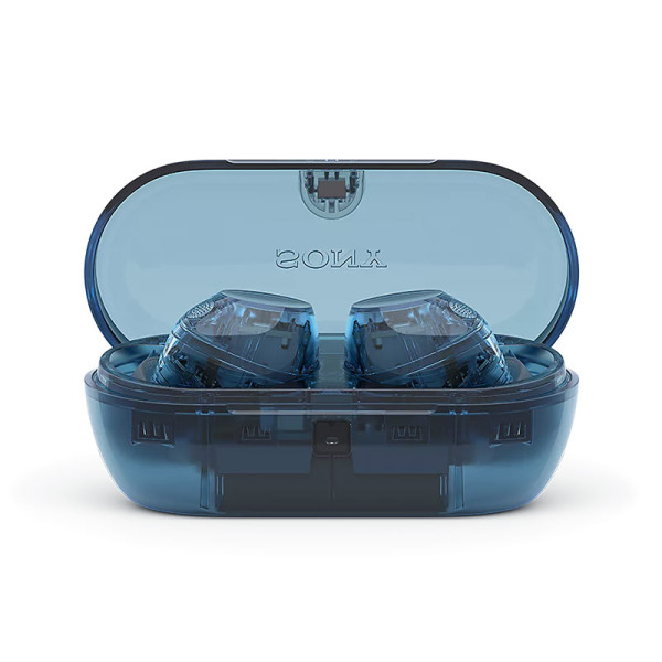 SONY EARPHONES/HEADPHONES/EARBUDS WF-C710N/LZE