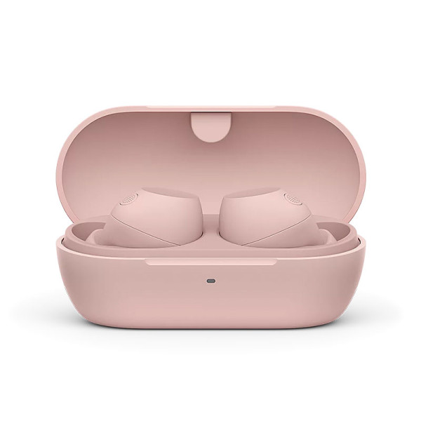 SONY EARPHONES/HEADPHONES/EARBUDS WF-C710N/PZE