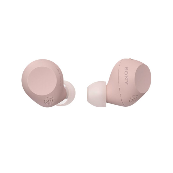 SONY EARPHONES/HEADPHONES/EARBUDS WF-C710N/PZE