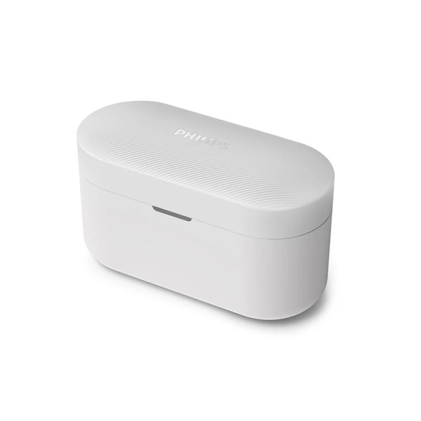 PHILIPS EARPHONES/HEADPHONES/EARBUDS TAT3509WT/97