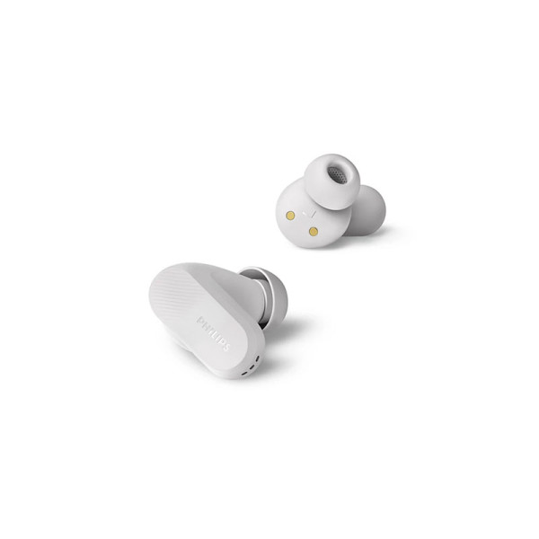 PHILIPS EARPHONES/HEADPHONES/EARBUDS TAT3509WT/97
