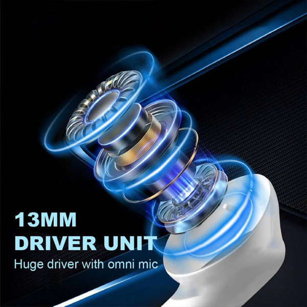 SONICGEAR EARPHONES/HEADPHONES/EARBUDS EARPUMP XP2 GOLD