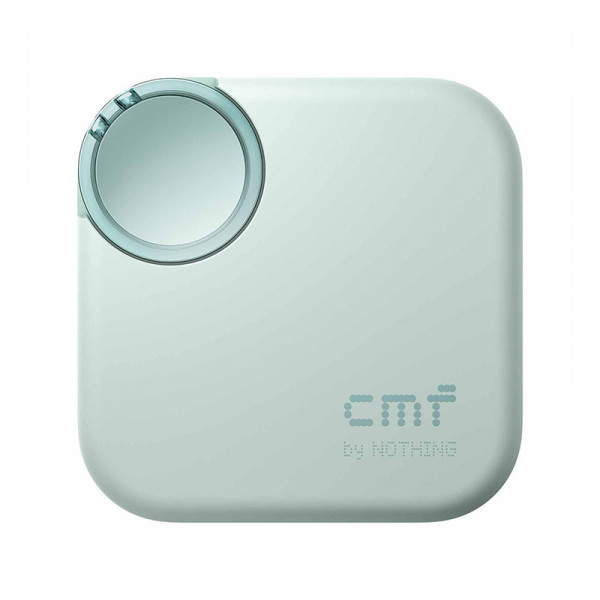 CMF EARPHONES/HEADPHONES/EARBUDS B179 BUDS 2 - LIGHT GREEN