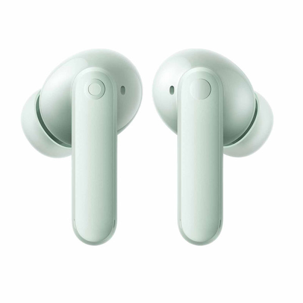 CMF EARPHONES/HEADPHONES/EARBUDS B179 BUDS 2 - LIGHT GREEN