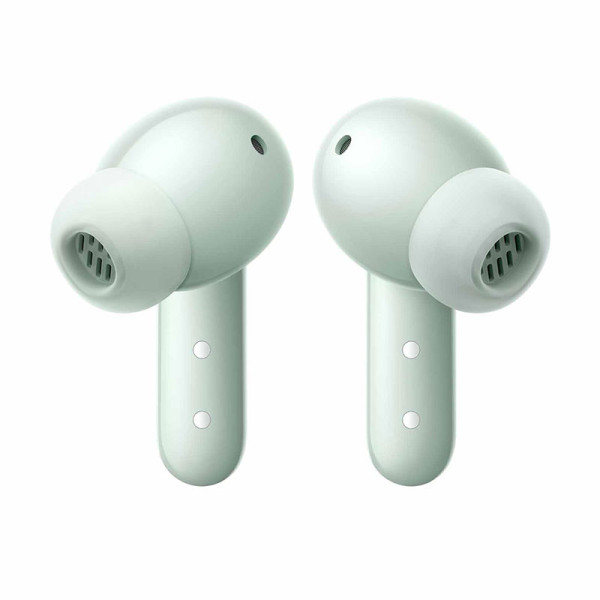 CMF EARPHONES/HEADPHONES/EARBUDS B179 BUDS 2 - LIGHT GREEN