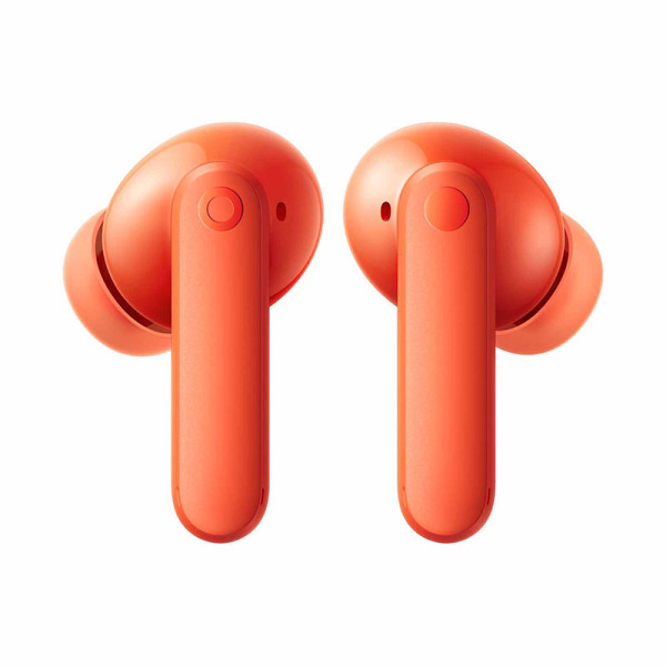 CMF EARPHONES/HEADPHONES/EARBUDS B179 BUDS 2 - ORANGE