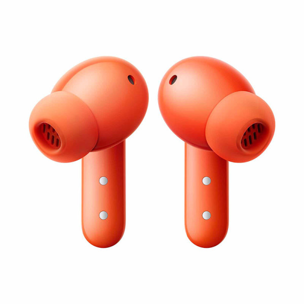 CMF EARPHONES/HEADPHONES/EARBUDS B179 BUDS 2 - ORANGE