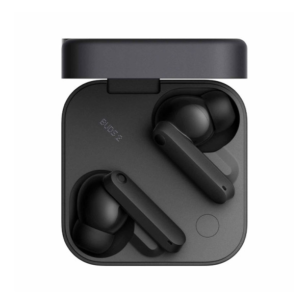 CMF EARPHONES/HEADPHONES/EARBUDS B179 BUDS 2 - DARK GREY