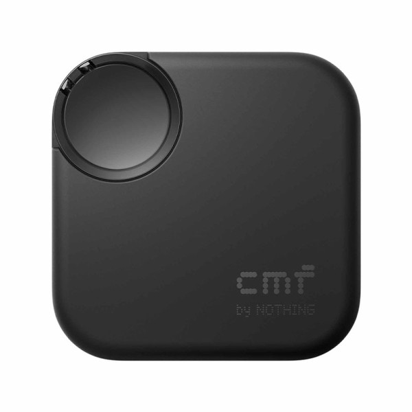 CMF EARPHONES/HEADPHONES/EARBUDS B179 BUDS 2 - DARK GREY