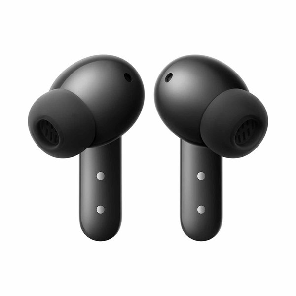 CMF EARPHONES/HEADPHONES/EARBUDS B179 BUDS 2 - DARK GREY