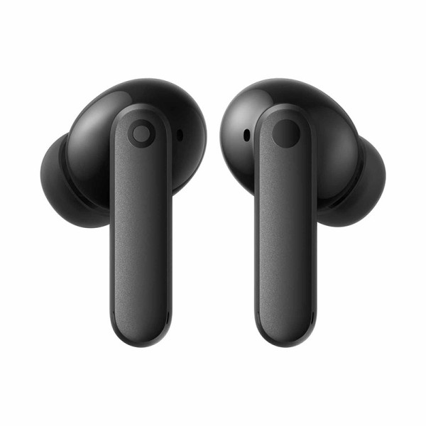 CMF EARPHONES/HEADPHONES/EARBUDS B179 BUDS 2 - DARK GREY