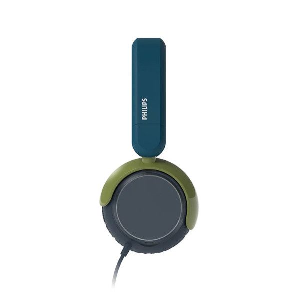 PHILIPS EARPHONES/HEADPHONES/EARBUDS TAK2000CT/00