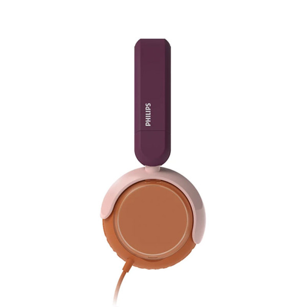 PHILIPS EARPHONES/HEADPHONES/EARBUDS TAK2000MP/00