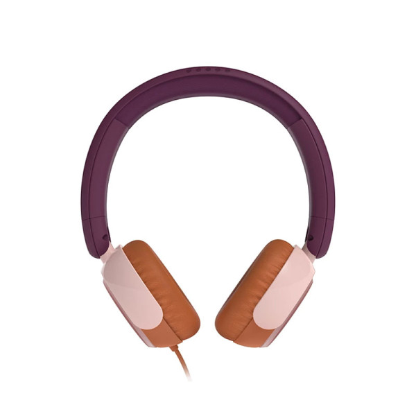 PHILIPS EARPHONES/HEADPHONES/EARBUDS TAK2000MP/00