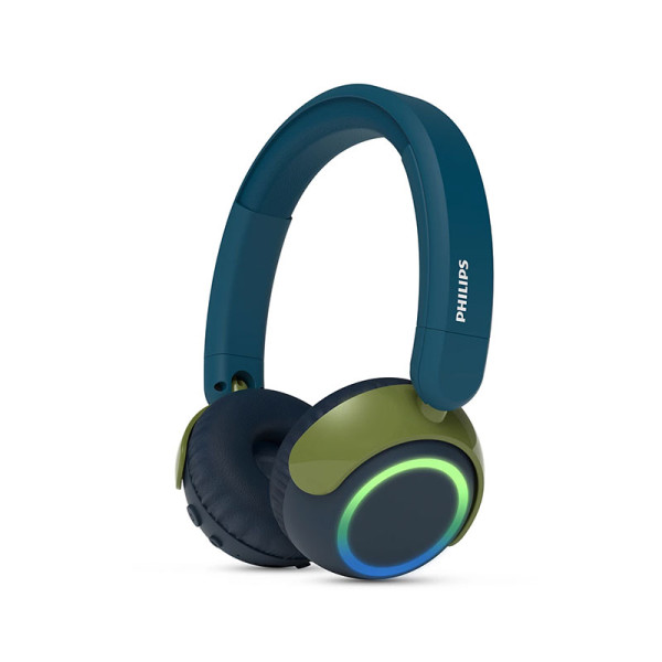 PHILIPS EARPHONES/HEADPHONES/EARBUDS TAK4200CT/00