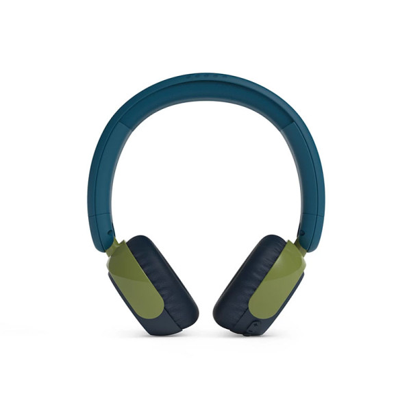 PHILIPS EARPHONES/HEADPHONES/EARBUDS TAK4200CT/00