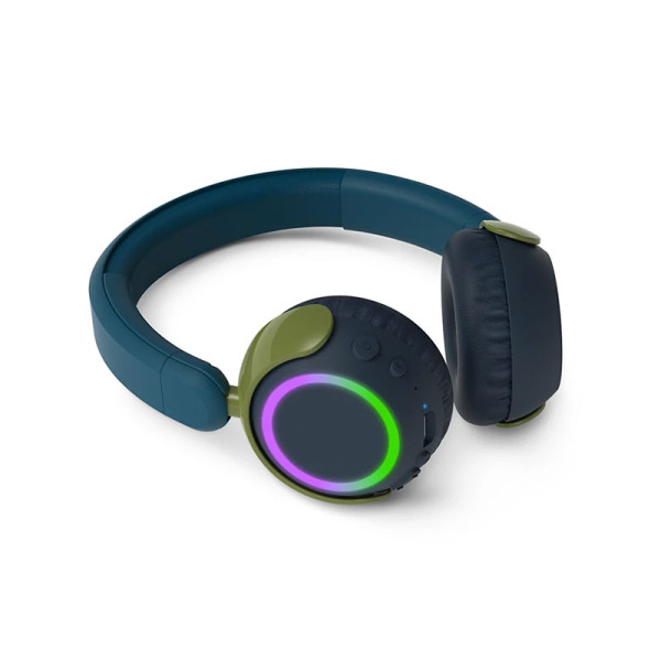 PHILIPS EARPHONES/HEADPHONES/EARBUDS TAK4200CT/00