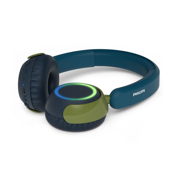 PHILIPS EARPHONES/HEADPHONES/EARBUDS TAK4200CT/00