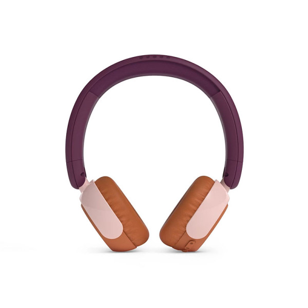 PHILIPS EARPHONES/HEADPHONES/EARBUDS TAK4200MP/00