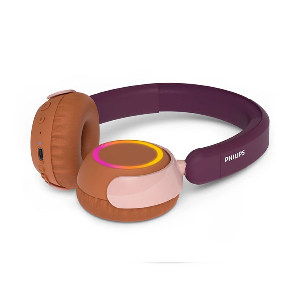 PHILIPS EARPHONES/HEADPHONES/EARBUDS TAK4200MP/00