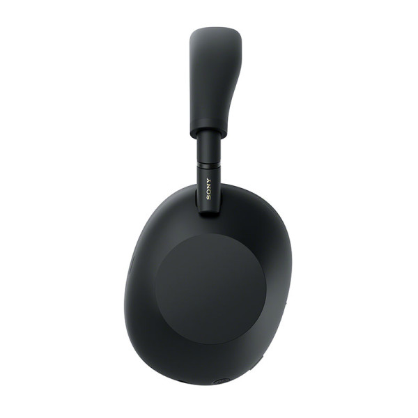 SONY EARPHONES/HEADPHONES/EARBUDS WH-1000XM6/BME