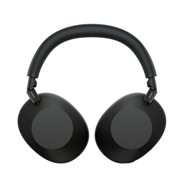 SONY EARPHONES/HEADPHONES/EARBUDS WH-1000XM6/BME