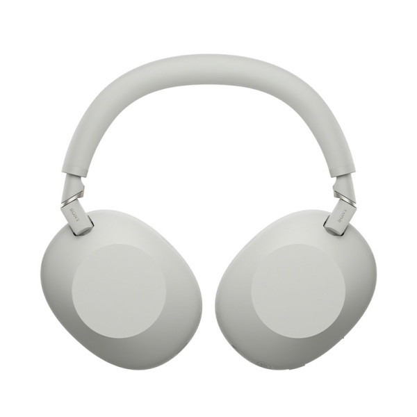 SONY EARPHONES/HEADPHONES/EARBUDS WH-1000XM6/SME