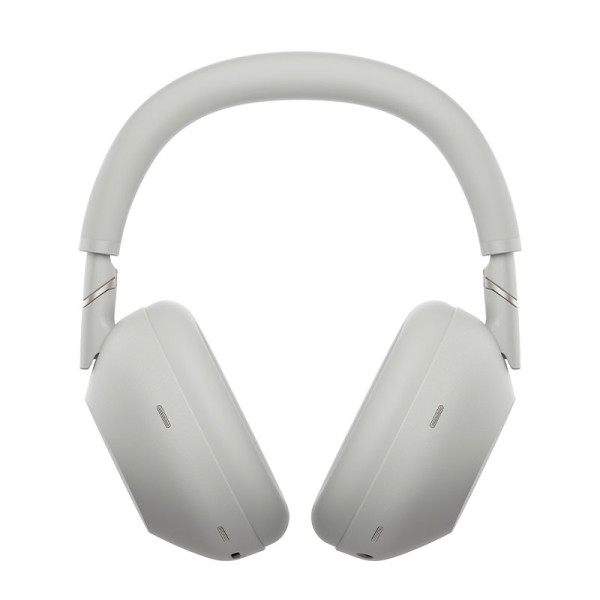 SONY EARPHONES/HEADPHONES/EARBUDS WH-1000XM6/SME