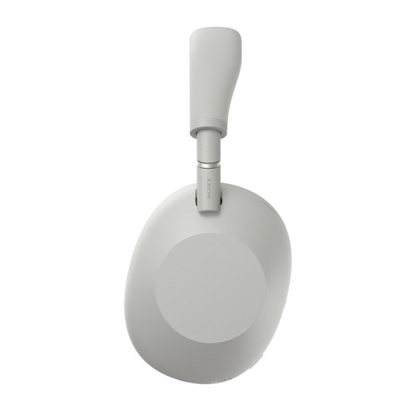 SONY EARPHONES/HEADPHONES/EARBUDS WH-1000XM6/SME