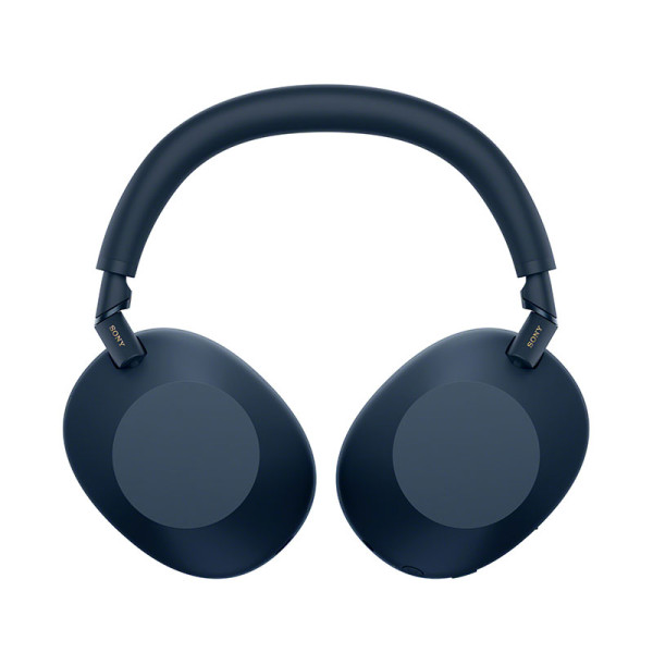 SONY EARPHONES/HEADPHONES/EARBUDS WH-1000XM6/LME