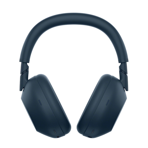 SONY EARPHONES/HEADPHONES/EARBUDS WH-1000XM6/LME