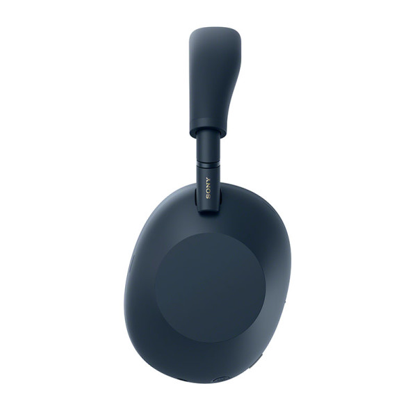 SONY EARPHONES/HEADPHONES/EARBUDS WH-1000XM6/LME