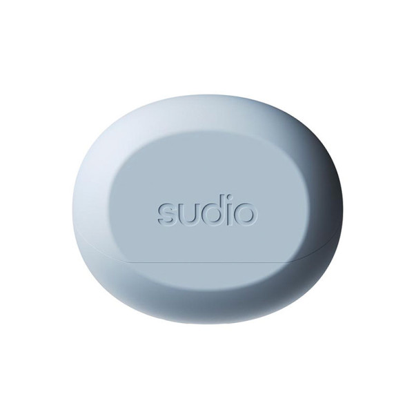 SUDIO EARPHONES/HEADPHONES/EARBUDS SUDIO SD-A3 PROBLU