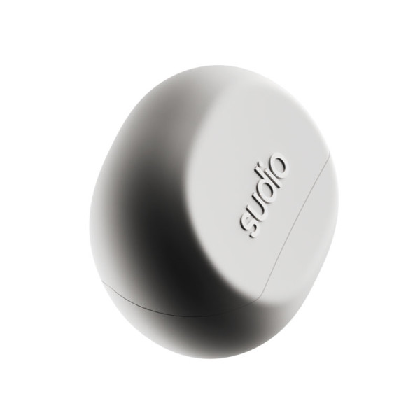 SUDIO EARPHONES/HEADPHONES/EARBUDS SUDIO SD-N3 WHT