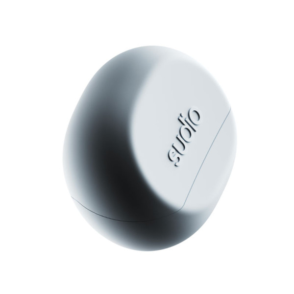 SUDIO EARPHONES/HEADPHONES/EARBUDS SUDIO SD-N3 BLU