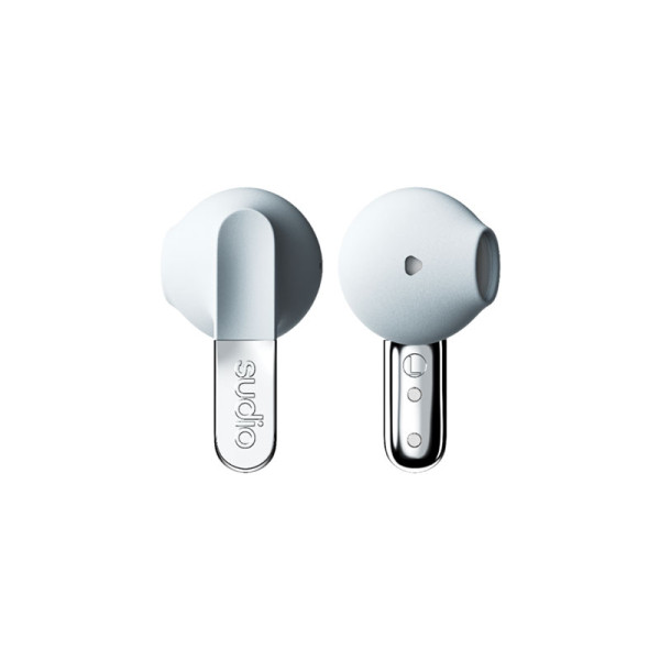 SUDIO EARPHONES/HEADPHONES/EARBUDS SUDIO SD-N3 BLU