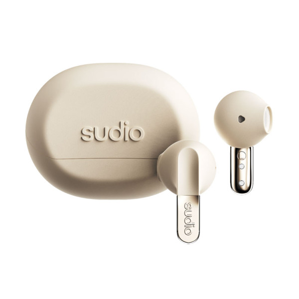 SUDIO EARPHONES/HEADPHONES/EARBUDS SUDIO SD-N3 SND