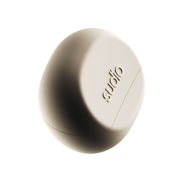 SUDIO EARPHONES/HEADPHONES/EARBUDS SUDIO SD-N3 SND