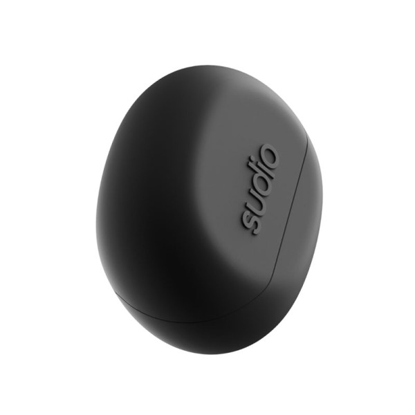 SUDIO EARPHONES/HEADPHONES/EARBUDS SUDIO SD-N3 PROBLK