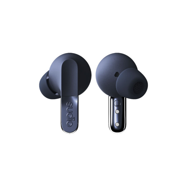SUDIO EARPHONES/HEADPHONES/EARBUDS SUDIO SD-N3 PROBLU