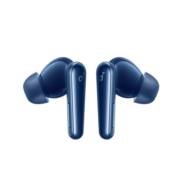SOUNDCORE EARPHONES/HEADPHONES/EARBUDS LIBERTY 5 BLUE