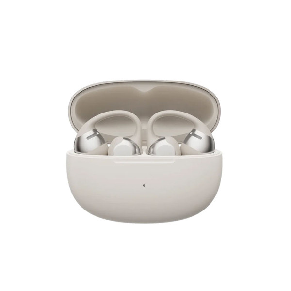 SHOKZ EARPHONES/HEADPHONES/EARBUDS OPENDOTS ONE GREY