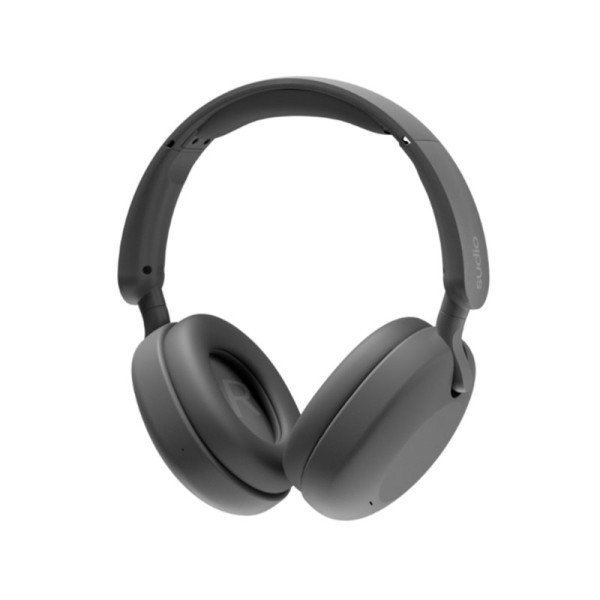 SUDIO EARPHONES/HEADPHONES/EARBUDS SUDIO SD-K2BLK