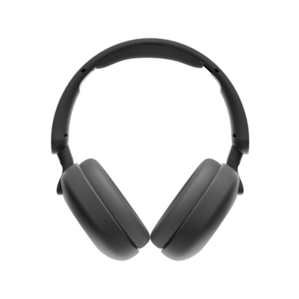 SUDIO EARPHONES/HEADPHONES/EARBUDS SUDIO SD-K2BLK